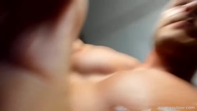 Asian_Gay_Fuck_Collection