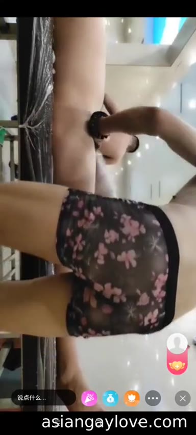 Chinese_Bathhouse_Spy_Cam