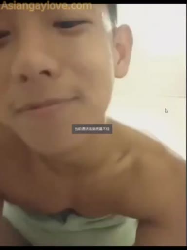 Asian_Gay_Fuck_Collection