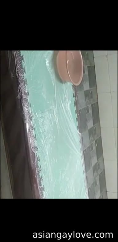 Chinese_Bathhouse_Spy_Cam