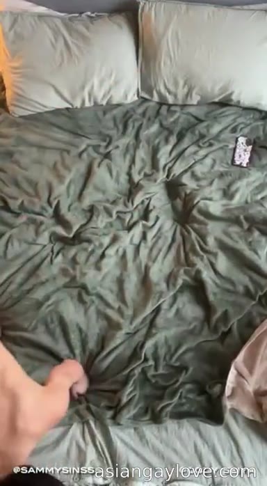 @sammysinsss