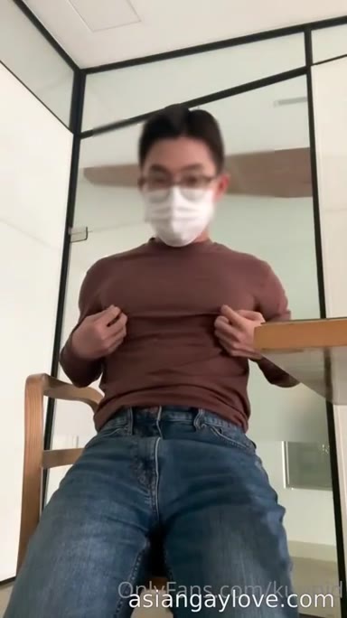@kuupid