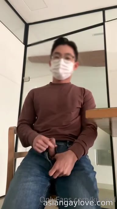 @kuupid