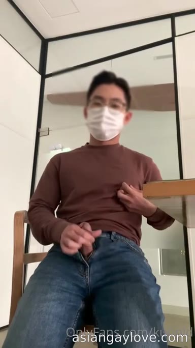 @kuupid