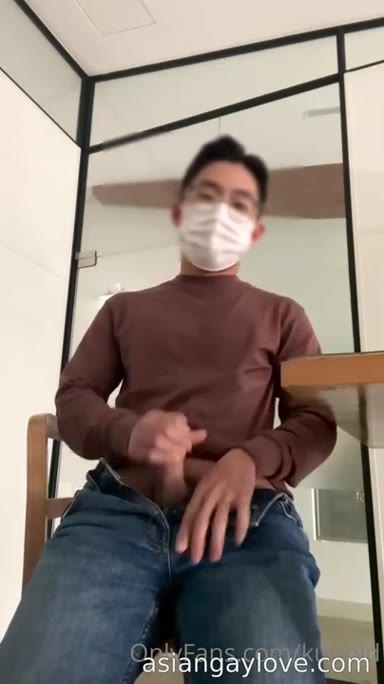 @kuupid