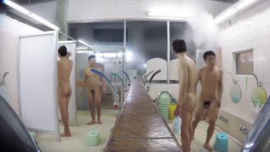 Japan_Gay_Spy