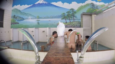 Japan_Gay_Spy