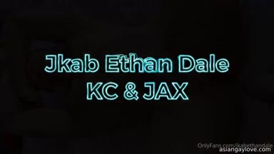 @jkabethandale