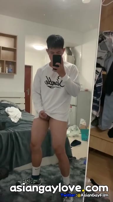 @txl1101