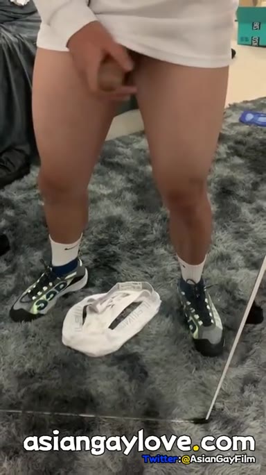 @txl1101