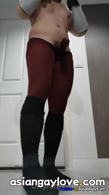 @xtronger