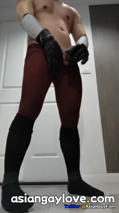 @xtronger