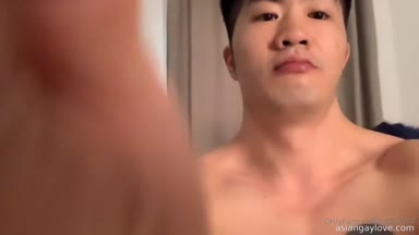 @deric777