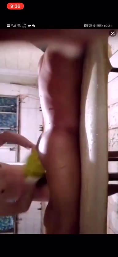 Chinese_Bathhouse_Spy_Cam