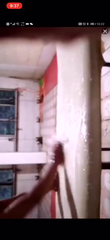 Chinese_Bathhouse_Spy_Cam