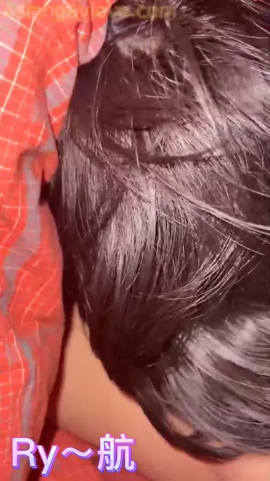Asian_Gay_Fuck_Collection