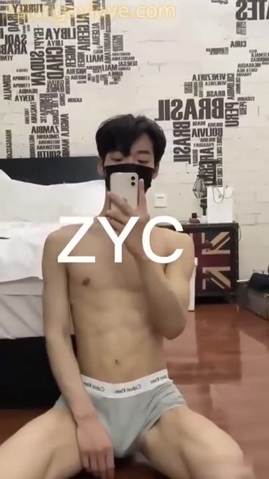 Asian_Gay_Fuck_Collection