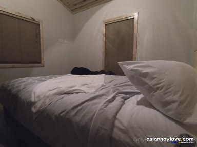 @soobiegd8