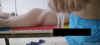 Chinese_Bathhouse_Spy_Cam