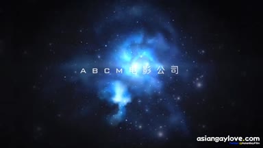 @abigcockman1