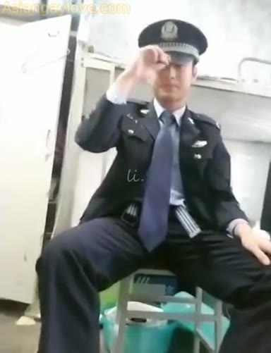 Asian_Gay_Fuck_Collection