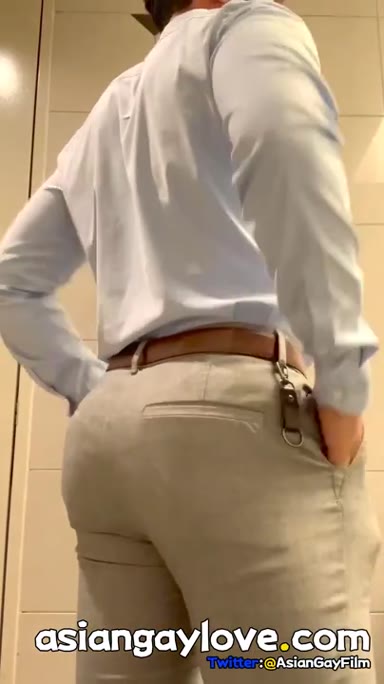 @cutiehotbootie