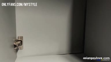 @MYSTYLE
