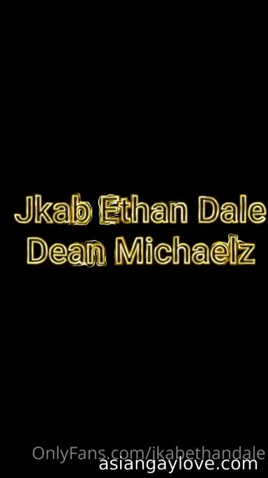 @jkabethandale