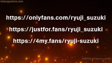 @ryuji_suzuki