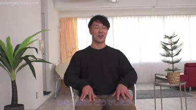 Asian_Gay_Fuck_Collection