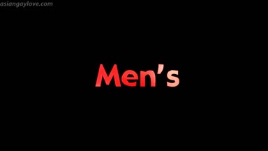 Asian_Gay_Fuck_Collection