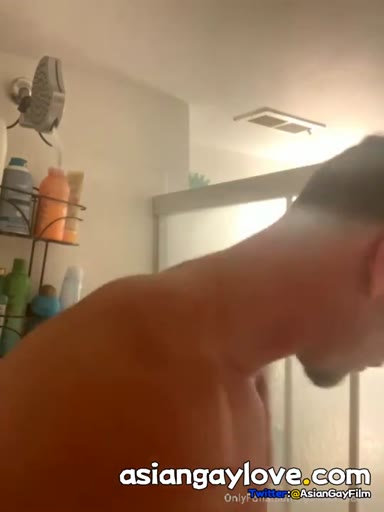 @JohnBronco87
