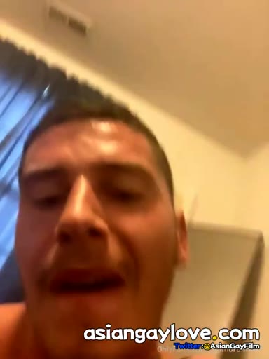 @JohnBronco87