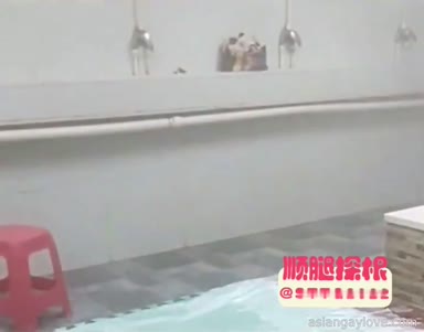 Chinese_Bathhouse_Spy_Cam
