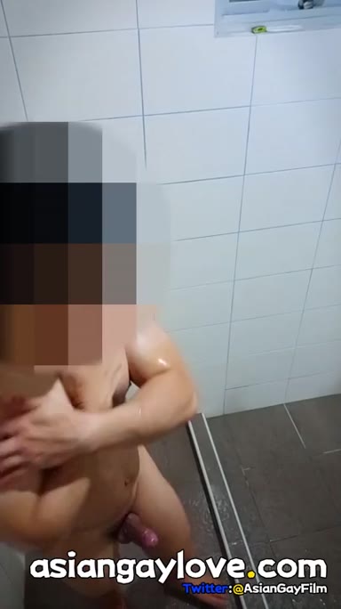 @dylansexfun88
