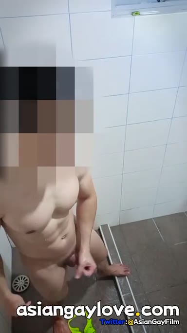 @dylansexfun88