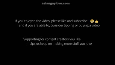 @hungkongjoe