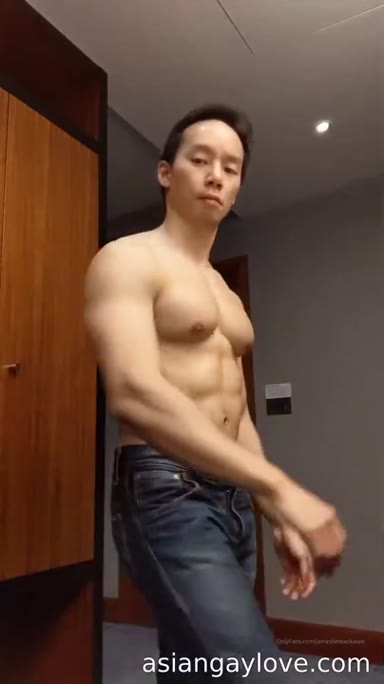 @jameshmexclusive