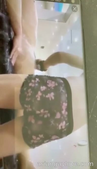 Chinese_Bathhouse_Spy_Cam