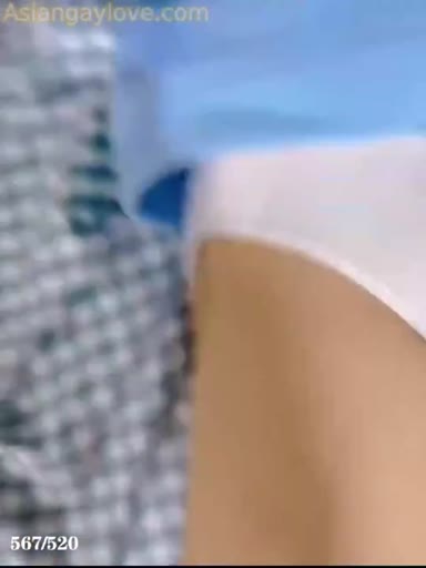 Asian_Gay_Fuck_Collection