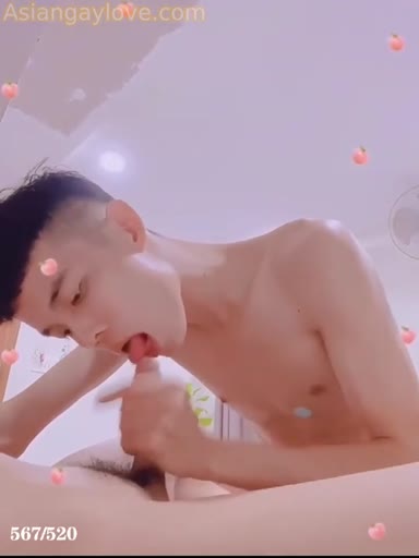Asian_Gay_Fuck_Collection