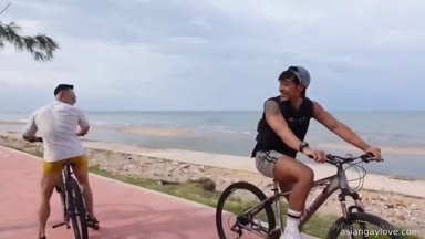@semenx