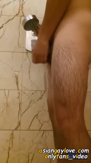 Asian_Gay_Fuck_Collection