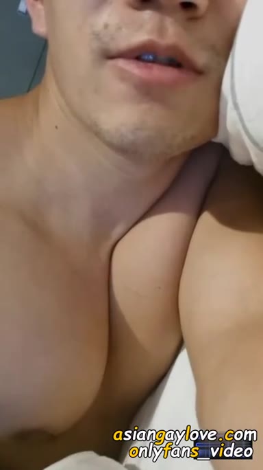 Asian_Gay_Fuck_Collection