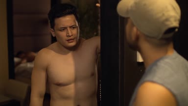 Fucking_Muscle_Asian_bottoms