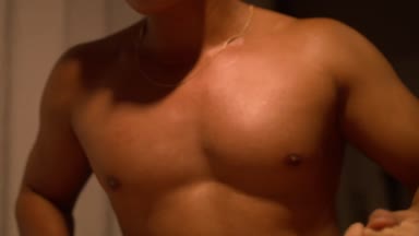 Fucking_Muscle_Asian_bottoms