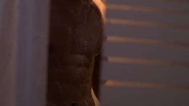 Fucking_Muscle_Asian_bottoms