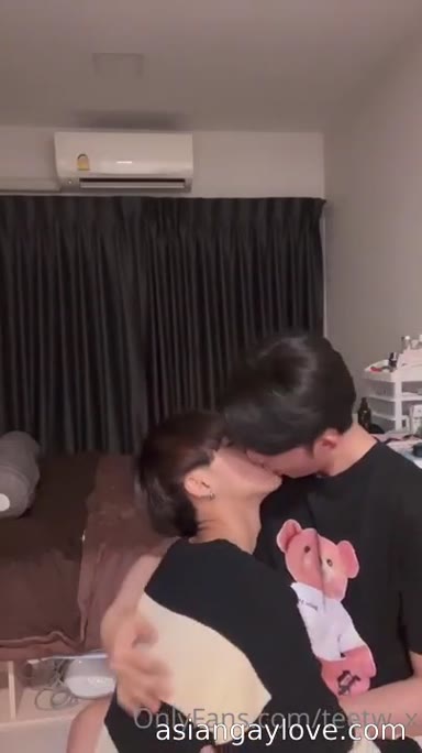 @teetw_x