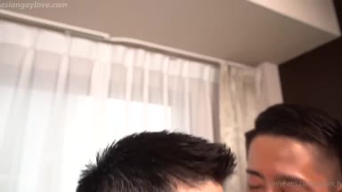 Asian_Gay_Fuck_Collection