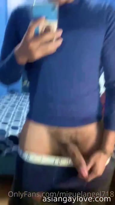 @migs_b